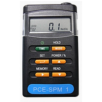 PCE Photovoltaic Meter Calibration Service