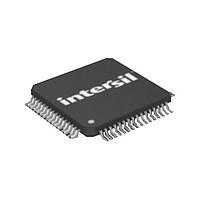 Intersil ISL78226ANZ-T ຕົວຄວບຄຸມ PWM ISL78226ANZ ລົດຍົນ 6 ຟາສ ບັກ/ບູດ DC ທີ່ມີທິດທາງສອງທາງ