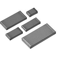 Vishay Precision Group Y40222K00000T9R ຕະຫຼອດຕໍ່ໄຟແບບແຜ່ນເຫຼັກຄວາມຖືກຕ້ອງສູງ 2Kohms .01% TCR0.2