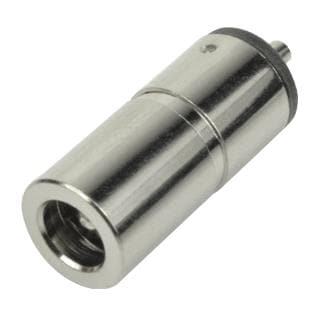 ອຸປະກອນຕໍ່ສາຍພະລັງງານ DC ສຳລັບງານອຸດສາຫະກຳ ແລະ ອິເລັກໂທຣນິກ