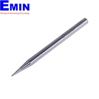 Proskit SI-S120T-6SB ຄໍາແນະນໍາການທົດແທນ