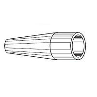 LEMO GMB.00.032.DG ອຸປະກອນເພີ່ມ BEND RELIEF