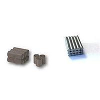 Standex SMCO5 3X4MM ອຸປະກອນສະນວນວັດຖຸ ແມ່ແຫຼງຖານຖານຖານຖານ SMCO5 3.0x4.0mm