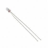 VCC 2 ໂຈມພວງ T-3/4 INCND WIRE TERM LP