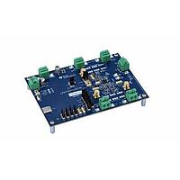 Texas Instruments LP877451Q1EVM ໂມດູນການປະເມີນຜະລິດຕະພັນ Power Management Specialized LP8774x-Q1 ສໍາລັບ ADAS PM