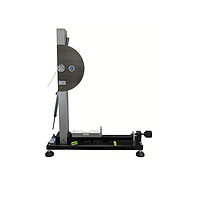 MultiTech MT-CSH ອຸປະກອນການຕັ້ງຄ່າສຳລັບຄວາມຫນັກສົ່ງດ້ວຍລູກສະກິນ (0–2 J)