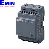 Siemens 6EP1311-1SH03 Logo Power 5VDC/3A