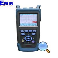 Senter ST3200-3528 Optical fiber network test  (Singlemode 1310nm/1550nm,120km)