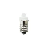 ອຸ​ປະ​ກອນ​ໄຟ​ແສງ​ສະ​ເພາະ​