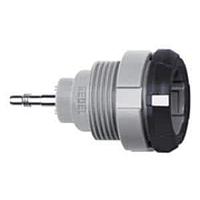 REDEL CLB.012.NLLN ຕູ້ປະຕູຕິດຕັ້ງ FIXED RECEPTACLE