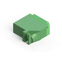 EDAC 516-120-540-116 ຕົວເຊື່ອມຕໍ່ຮັກແລະຕົວເຊື່ອມຕໍ່ແຜງ