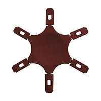 Amphenol Anytek AP00002000J0G ອຸປະກອນເສີມ ACCESSORIES CODING KEY