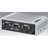 Advantech AMK-V003E ເຄື່ອງມືເພີ່ມເຕີມ Modules Accessories CHASSIS, ARK-11XX series VESA mount kits