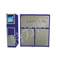 Telide HSU-1301-70/105 Downhole Tool ອຸປະກອນທົດສອບຄວາມກົດດັນນ້ໍາ (0.69MPa, 110MPa)