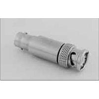 Radiall R412420124 ຕົວຫນີ້ງຕໍ່ກັນ ATTENUATOR: BNC 20dB 3 GHZ 1W 50ohms