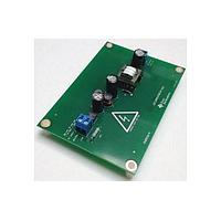 Texas Instruments UCC28910FBEVM-526 AC/DC ຕົວຄວບຄຸມດ້ານຫຼັກ/ດ້ານທີ່ສອງ - Flyback UCC28910FB EVAL MOD
