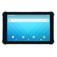 Unitech RT112 ແທບເລດທີ່ທົນທານ (Qualcomm Snapdragon™ 5430 Quad-core Processor, 64-bit)