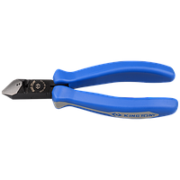 KINGTONY 6213-06 ເຂັມ (6")