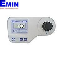 MILWAUKEE Iron Content Meter Repair Service