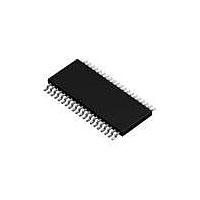 ROHM Semiconductor BD9423EFV-E2 ເດີເວີ LED Std Boost 6Ch 9-35V HTSSOP-B40