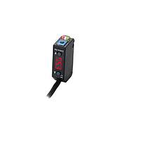 KEYENCE PZ-V31P ເຊັນເຊີໂຟໂຕອີເລັກທຣິກ