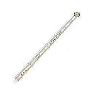 DFRobot SEN0066 ເຊນເຊີວັດຄວາມດັນ Flexiforce Pressure Sensor - 100lbs