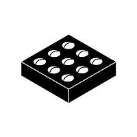 onsemi FAN48685UC08X ຕົວຄວບຄຸມເພີ່ມຄວາມໄຟຟ້າທີ່ສົມບູນ BOOST REGULATOR