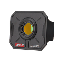UNI-T UT-Z002 ກ້ອງຈຸລະທັດ (Accessories for thermal camera)