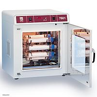 GFL 7601 Hybridisation Incubator ( to 99.9 °C)