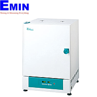 JEIOTECH ON-21E ເຕົາອົບ Convection ບັງຄັບ (150L, 220 ℃)