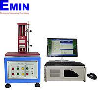 ການທົດສອບ SMU Semiconductor