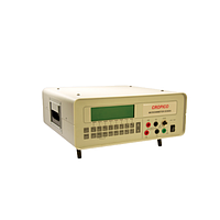 Seaward DO5002 ໄມໂຄຣມມິເຕີ (200mΩ~30kΩ, 10µΩ~1Ω, 10µA~100mA)