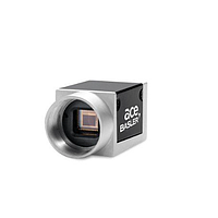 Basler acA1300-60gmNIR ກ້ອງຖ່າຍຮູບສະແກນພື້ນທີ່ (1282 x 1026 px; e2v EV76C661 ABT; Mono (NIR))
