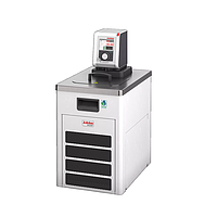 Julabo DYNEO DD-1200F ຕູ້ເຢັນ / ເຄື່ອງເຮັດຄວາມຮ້ອນ Circulator (-50 ~ +200°C)