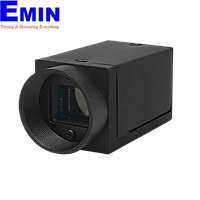 I-Tek TS2M3SU30-164M ກ້ອງຖ່າຍຮູບສະແກນພື້ນທີ່ (1920x1200; mono; 162.5 kHz/fps)