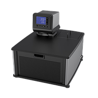 Koehler K33083 ຕູ້ເຢັນອຸນຫະພູມຄົງທີ່ໄຫຼວຽນຂອງອາບນ້ໍາ (Programmable,15L,-30°~200°C)