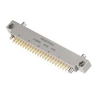 AirBorn M55302/57-B44H ຕົວເຊື່ອມ CONNECTOR, W SERIES