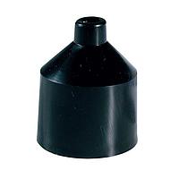 Littelfuse 00600300 ຝາປ້ອງກັນສໍກັບສໍເຄື່ອງ 24V
