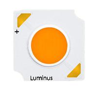 Luminus Devices CXM-6-30-90-36-TE50-F6-3 ໄຟ LED ພະລັງງານສູງ