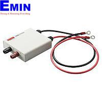 TEKTRONIX 2260B-EXTERM ອຸປະກອນເສີມ