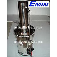 HSZ-20 Stainless Steel Water Distiller