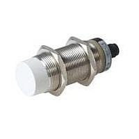 Carlo Gavazzi IA30ELN15UCM1 ອຸປະກອນສັກສິນການຢູ່ຄ້າງ ອຸປະກອນສັກສິນການຢູ່ຄ້າງຊື່ງມີອິນດັກທິວ, M30 ສແຕນເນລສຕີນ, ປລັກ M12, Sn 15mm, ບໍ່ຕ້ອງຕິດຕັ້ງໃນພື້ນຜິວ, ຮ່າງຍາວ, Namur NC, ກຳລັງໄຟຟ້າ 7-9Vdc, ກຳລັງອອກສູງສຸດ 9,35 mA, ຄວາມຖືກຕ້ອງສູງສຸດ 100Hz, ອຸນຫະພູມການເຮັດວຽກ -25C - +70C, IP67.