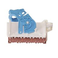 Aptiv 33167783 ຕົວເຊື່ອມ ASM CONN 20 F OCS 1.5 2.8