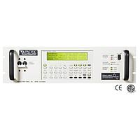 ແຜນຈິ່ງກຳລັງ AC