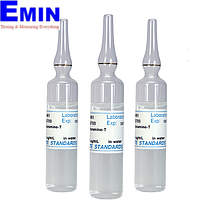 EXTECH CL207 ມາດ​ຕະ​ຖານ Calibration Calibration