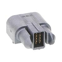 Molex 46437-3127 ປລັກ EXTREME TEN60