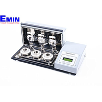 ອຸປະກອນທົດສອບນ້ໍາມັນສະນວນສໍາລັບວຽກງານກວດໄຟຟ້າ