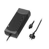 Teltonika PR313AU3 ອາດເຕີປລັບພວດ AC ເຕັບພລາຍ AU, 130W ສໍາລັບ TSW100