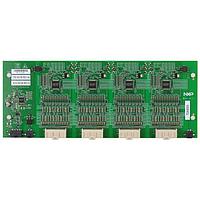 NXP RD33775ACNCEVB ການຈັດການແບດເຕີຣີ RD33775ACNCEVB