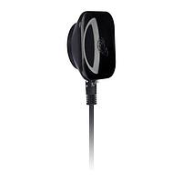 Taoglas NFR.01 ອະນຕີນາພາສິບ NFR.01 ຂອງພາຍນອກຕິດຕັ້ງຂອງອະນຕີນາ NFC ມີຕົວເຊື່ອມ RJ45